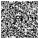 QR code with WEIS Bakery contacts