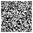 QR code with Hess contacts