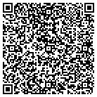 QR code with Women's Institute For Family contacts