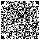 QR code with Nu Steel Fabricators Inc contacts