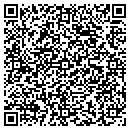 QR code with Jorge Osorio DDS contacts