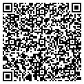 QR code with PETCO contacts