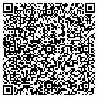 QR code with GBU District 820 Insurance contacts