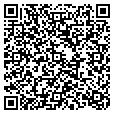 QR code with Subway contacts