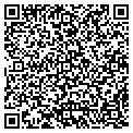 QR code with Clarence E Allen Atty contacts