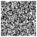 QR code with Judith P Brand contacts