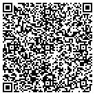 QR code with Lazer Broadcasting Corp contacts
