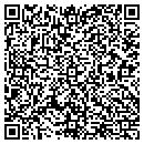 QR code with A & B Laboratories Inc contacts
