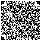QR code with Construction Consultant Services contacts