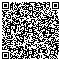 QR code with Lauchman Turkey Farm contacts