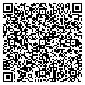 QR code with Pmv Architect contacts