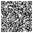 QR code with Subway contacts