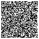 QR code with Ages & Stages Child Care Dev contacts