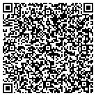 QR code with Endodontic Assoc-Northeaster contacts