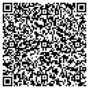 QR code with Safe Guard Insurance Inc contacts