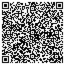 QR code with Ancient Order of Hibernia contacts