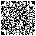 QR code with Steve Mellinger contacts