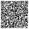 QR code with Knopsnider Lumber contacts