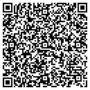 QR code with Leidys Custom Woodworking contacts