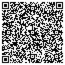 QR code with Chapman & Son contacts