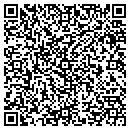 QR code with Hr Financial Planning Group contacts