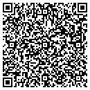 QR code with B J Wireless contacts