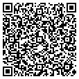 QR code with Garys Bar contacts