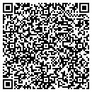 QR code with Simply Beautiful contacts