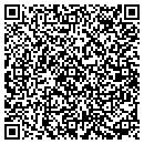QR code with Unisave Distributors contacts