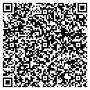 QR code with Core Trace Corp contacts