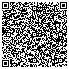 QR code with Servicemaster Building Service contacts