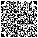 QR code with John P Grigger DDS contacts