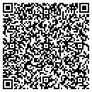 QR code with White Design contacts