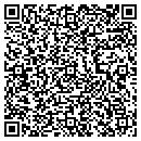 QR code with Revival Audio contacts
