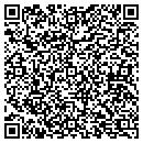 QR code with Miller Graphics-Design contacts
