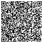 QR code with Gettig Technologies Inc contacts
