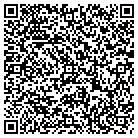 QR code with Singletary's Appliance Service contacts