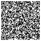 QR code with Franklin Cnty Probation Pymnt contacts
