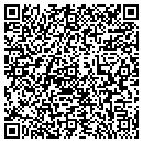 QR code with Do ME A Favor contacts