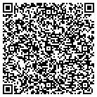 QR code with Advanced Technical Staffing contacts