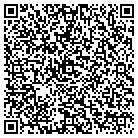 QR code with Starlite Easton Drive-In contacts