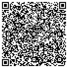 QR code with Beverly Hills Medical Suite contacts
