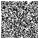 QR code with Stony Ln Design Contruction Co contacts