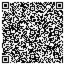 QR code with Cellular One contacts