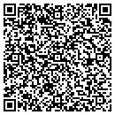 QR code with Bangor Public Library Inc contacts