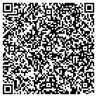 QR code with Top Roc Newcrete Products Co contacts
