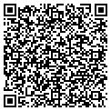 QR code with Cross Friendly Market contacts