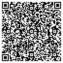 QR code with Maxs Allegheny Tavern contacts