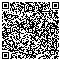 QR code with Game Farm contacts