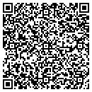 QR code with Jebejian Ayvzian Fmly Fndation contacts